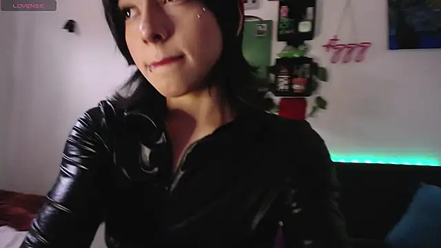 Rinrav online show from November 12, 2025, 7:18 pm