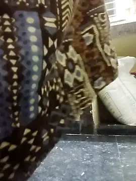 Snapshot of NISHU-TELUGU chatting on February 12, 2026, 6:07 pm NISHU-TELUGU online show from February 12, 2026, 6:07 pm