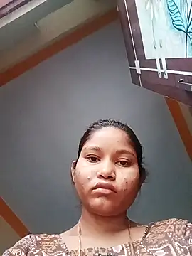 NISHU-TELUGU online show from March 18, 2026, 1:09 am