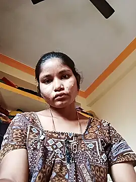 NISHU-TELUGU online show from December 21, 2025, 3:08 am