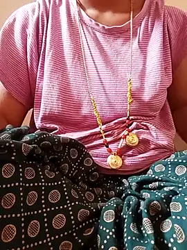 NISHU-TELUGU online show from September 10, 2025, 3:16 am