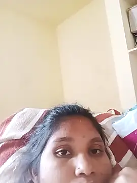 Snapshot of NISHU-TELUGU chatting on February 1, 2026, 10:13 am NISHU-TELUGU online show from February 1, 2026, 10:13 am