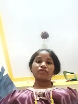 Snapshot of NISHU-TELUGU chatting on January 18, 2026, 6:11 pm NISHU-TELUGU online show from January 18, 2026, 6:11 pm