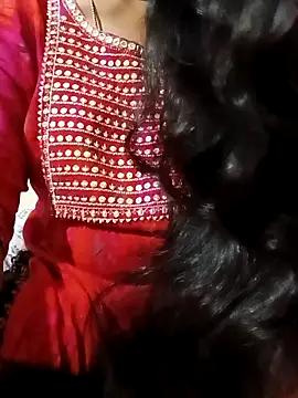 NISHU-TELUGU online show from September 21, 2025, 1:27 pm