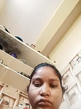 Snapshot of NISHU-TELUGU chatting on February 7, 2026, 3:47 am NISHU-TELUGU online show from February 7, 2026, 3:47 am