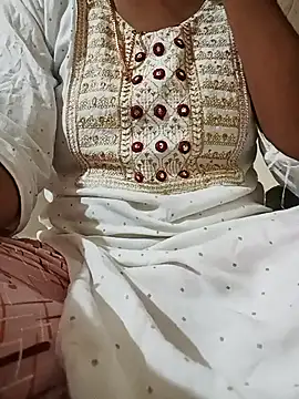 NISHU-TELUGU online show from September 15, 2025, 5:13 pm