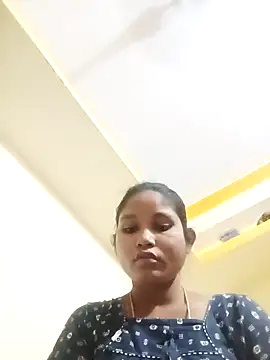 Snapshot of NISHU-TELUGU chatting on February 19, 2026, 3:20 pm NISHU-TELUGU online show from February 19, 2026, 3:20 pm