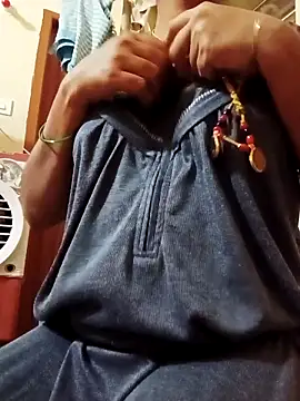 Snapshot of NISHU-TELUGU chatting on March 3, 2026, 4:47 pm NISHU-TELUGU online show from March 3, 2026, 4:47 pm