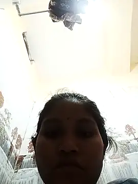 Snapshot of NISHU-TELUGU chatting on February 23, 2026, 7:36 pm NISHU-TELUGU online show from February 23, 2026, 7:36 pm