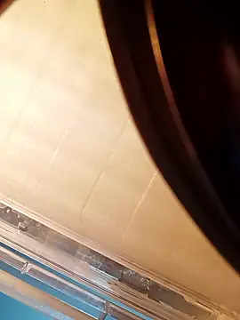 Snapshot of NISHU-TELUGU chatting on January 17, 2026, 3:37 pm NISHU-TELUGU online show from January 17, 2026, 3:37 pm