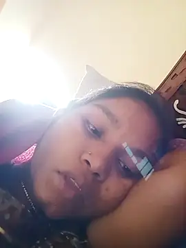 Snapshot of NISHU-TELUGU chatting on February 5, 2026, 4:52 am NISHU-TELUGU online show from February 5, 2026, 4:52 am