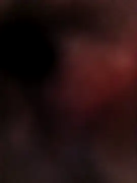 Snapshot of NISHU-TELUGU chatting on February 19, 2026, 2:52 am NISHU-TELUGU online show from February 19, 2026, 2:52 am