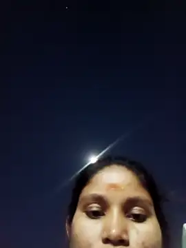 NISHU-TELUGU online show from March 29, 2026, 1:35 pm