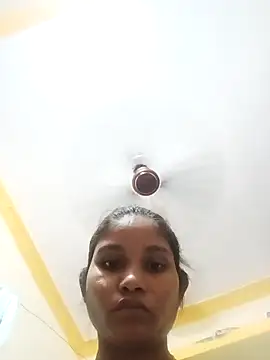 Snapshot of NISHU-TELUGU chatting on February 7, 2026, 4:48 pm NISHU-TELUGU online show from February 7, 2026, 4:48 pm