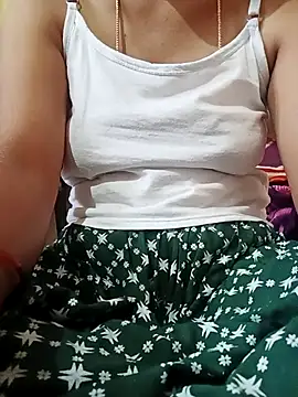 NISHU-TELUGU online show from September 12, 2025, 2:44 am