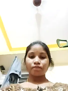 Snapshot of NISHU-TELUGU chatting on January 19, 2026, 4:11 pm NISHU-TELUGU online show from January 19, 2026, 4:11 pm