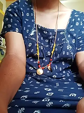 NISHU-TELUGU online show from October 13, 2025, 3:30 am