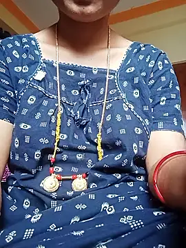 NISHU-TELUGU online show from October 24, 2025, 4:00 am