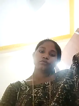 Snapshot of NISHU-TELUGU chatting on February 2, 2026, 3:22 pm NISHU-TELUGU online show from February 2, 2026, 3:22 pm