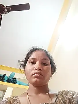 Snapshot of NISHU-TELUGU chatting on February 3, 2026, 3:26 am NISHU-TELUGU online show from February 3, 2026, 3:26 am