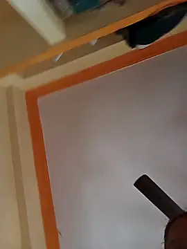 NISHU-TELUGU online show from March 5, 2026, 3:47 am