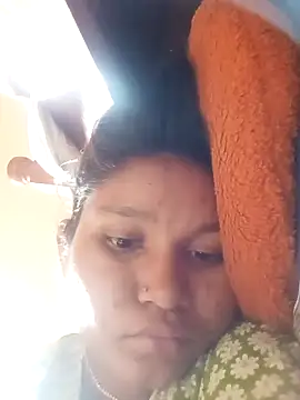 NISHU-TELUGU online show from April 11, 2026, 6:10 am