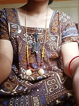 NISHU-TELUGU online show from October 14, 2025, 3:40 am