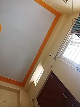 Snapshot of NISHU-TELUGU chatting on March 2, 2026, 5:08 am NISHU-TELUGU online show from March 2, 2026, 5:08 am