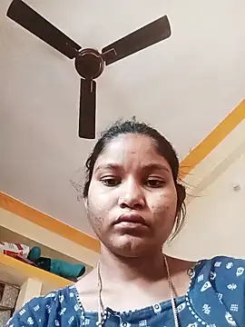 Snapshot of NISHU-TELUGU chatting on February 15, 2026, 2:45 am NISHU-TELUGU online show from February 15, 2026, 2:45 am