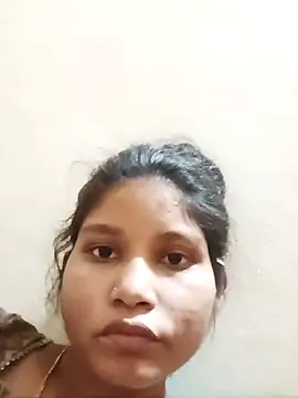 Snapshot of NISHU-TELUGU chatting on February 27, 2026, 3:23 pm NISHU-TELUGU online show from February 27, 2026, 3:23 pm