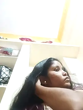 NISHU-TELUGU online show from March 14, 2026, 5:30 pm