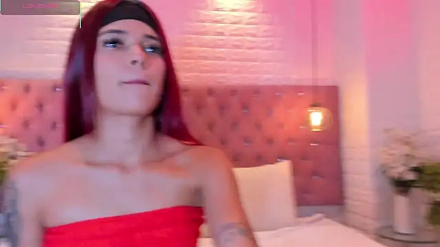 amber sparkle online show from January 12, 2026, 12:34 pm