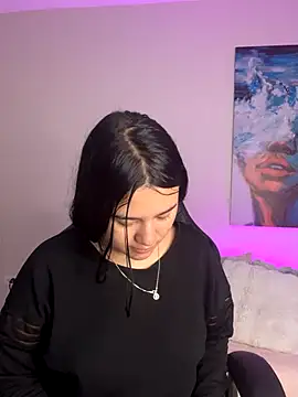 Snapshot of chloekitty69 chatting on November 19, 2025, 11:32 am chloekitty69 online show from November 19, 2025, 11:32 am