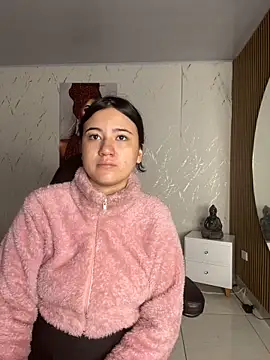 Snapshot of chloekitty69 chatting on November 7, 2025, 11:26 am chloekitty69 online show from November 7, 2025, 11:26 am