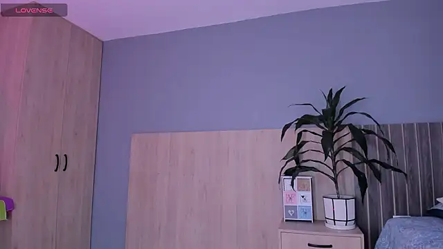 Abby-Torres online show from February 7, 2026, 8:11 am