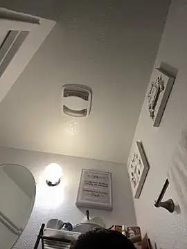 Palmejia online show from October 1, 2025, 5:56 am