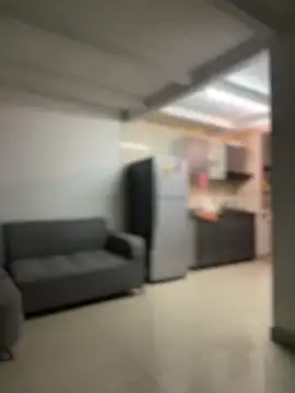 MarilynSmith01 online show from October 4, 2025, 11:17 pm