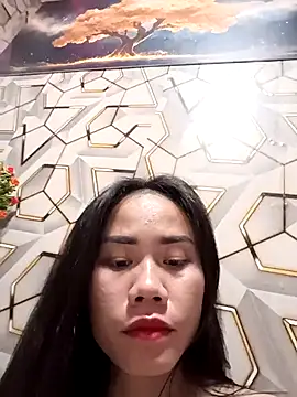 sexhot 22 online show from November 12, 2025, 9:13 am