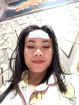 sexhot 22 online show from December 18, 2025, 8:52 am