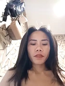 sexhot 22 online show from September 9, 2025, 3:27 am