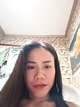 sexhot 22 online show from September 18, 2025, 4:26 am