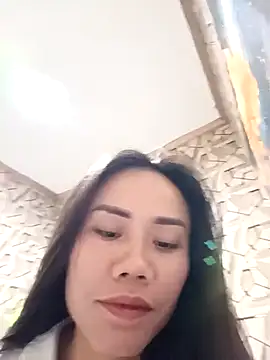 sexhot 22 online show from September 23, 2025, 3:13 am