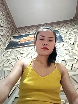 sexhot 22 online show from October 29, 2025, 11:14 pm