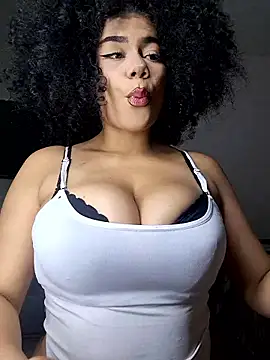 Yerystar online show from November 25, 2025, 11:27 pm