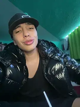 pabonsito online show from September 17, 2025, 3:08 am