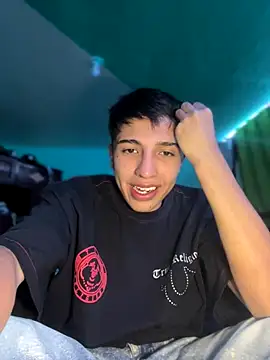 pabonsito online show from September 23, 2025, 1:45 am