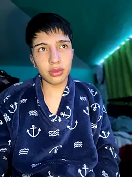 pabonsito online show from September 24, 2025, 2:18 am