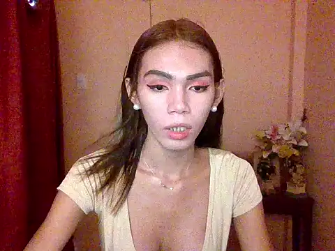 Snapshot of miss_carlas chatting on April 15, 2026, 11:27 am miss carlas online show from April 15, 2026, 11:27 am