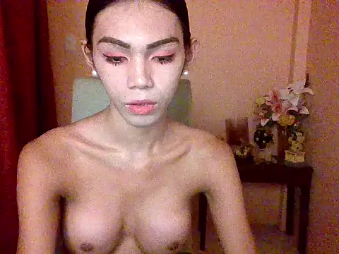 Snapshot of miss_carlas chatting on March 27, 2026, 11:00 am miss carlas online show from March 27, 2026, 11:00 am