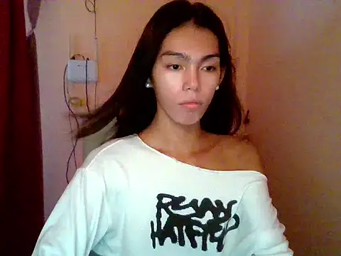 miss carlas online show from January 19, 2026, 10:30 am